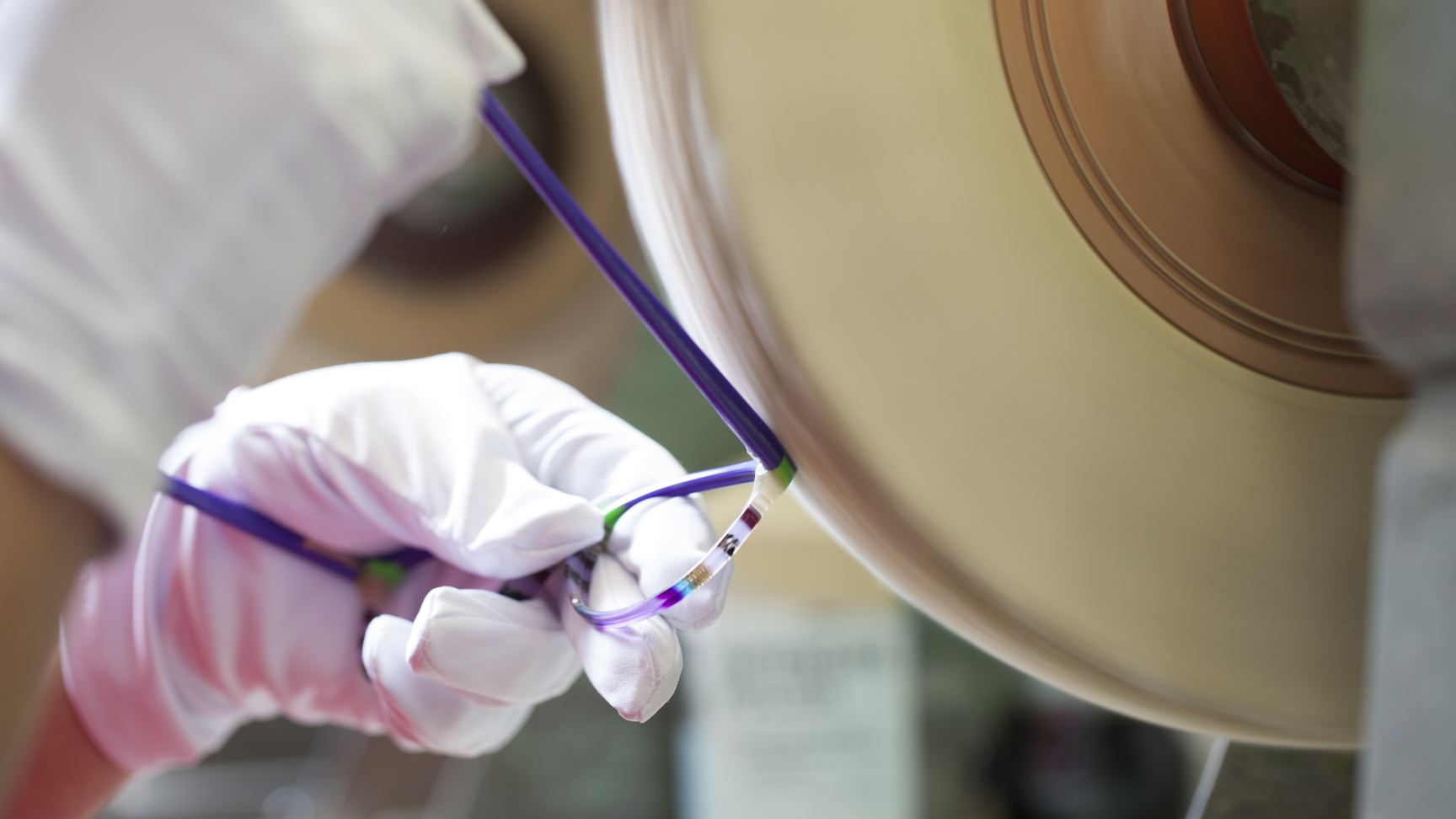 &copy; FirstOptiker Optik Führinger