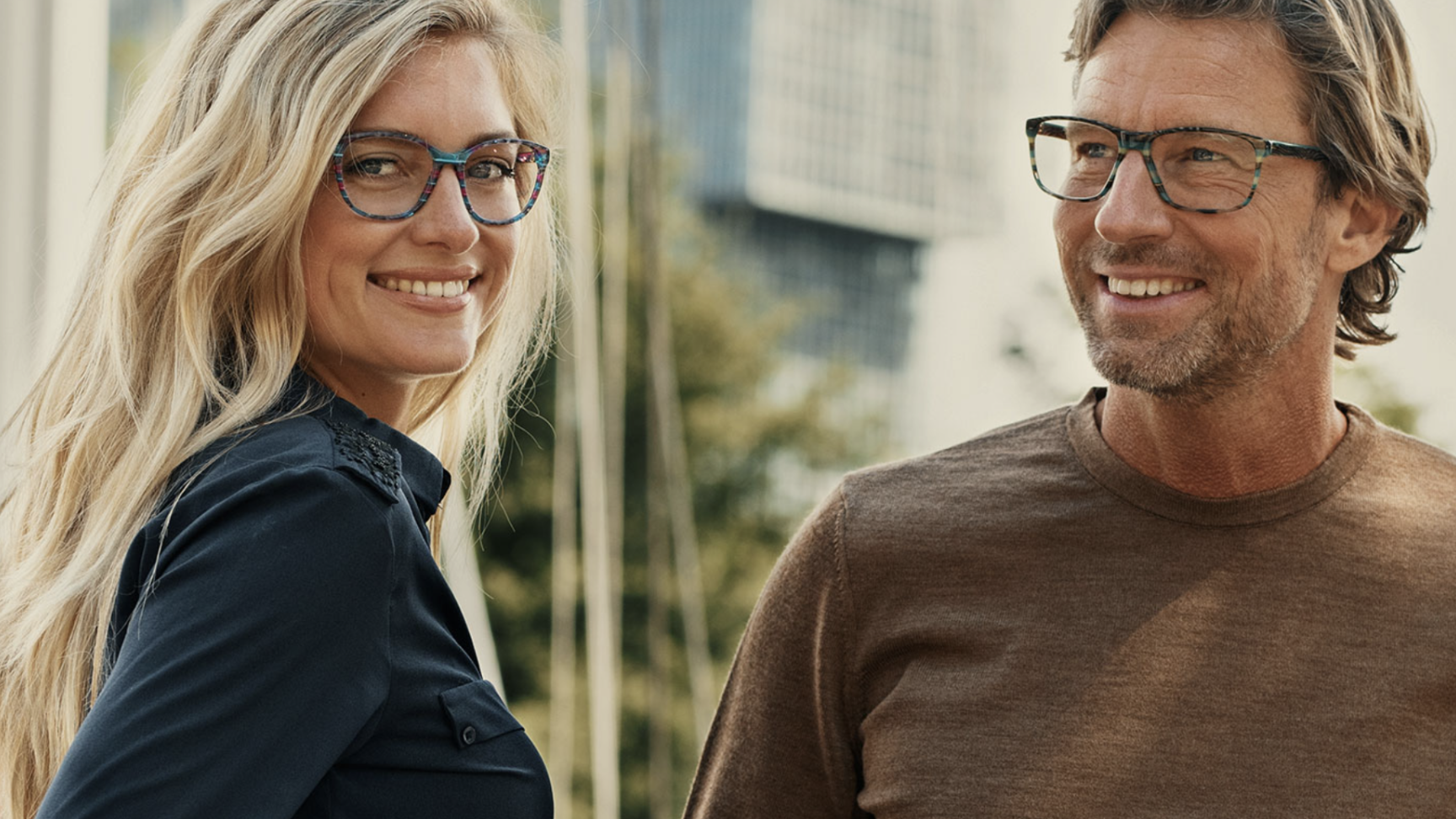 &copy; FirstOptiker Optik Führinger