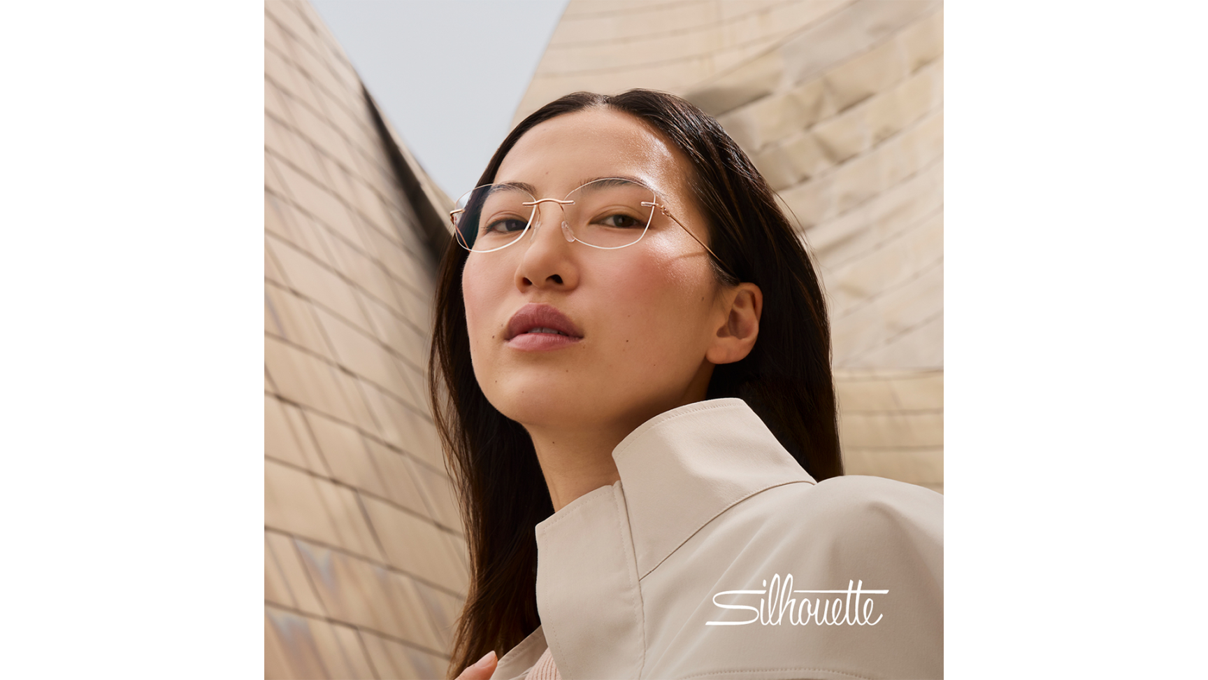 &copy; FirstOptiker Optik Führinger